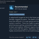 Illustration for article titled Ark: Survival Evolved, As Told By Steam Reviews